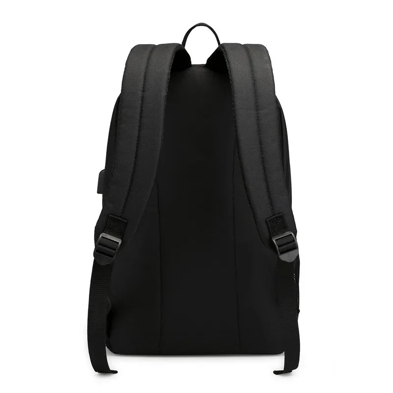 Dragon Ball Backpack