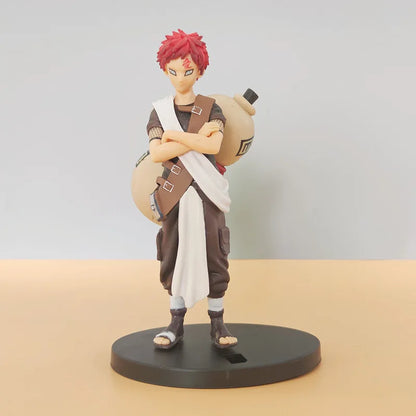 Gaara Figurine