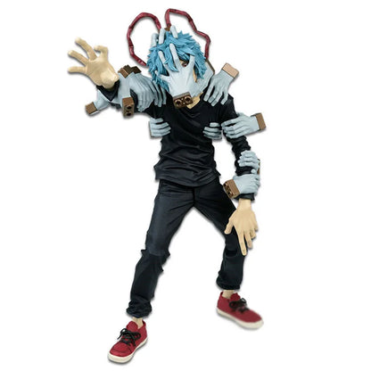 My Hero Academia Figure