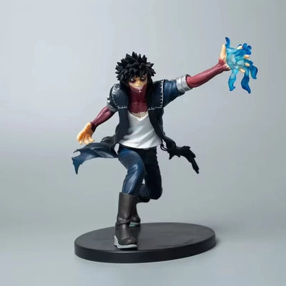 My Hero Academia Figure